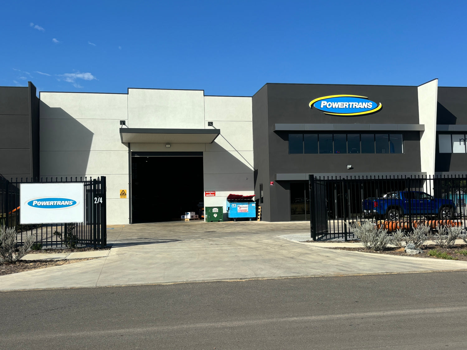 Cab filter, Castrol, Oil Samples, Truck Hire, Rigid Truck Hire, Watts transport, FleetGuard, Donaldson, Dydac