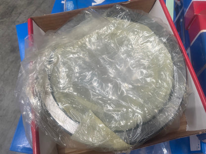 SKF BEARING 32222