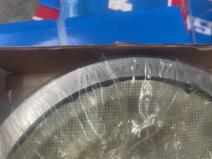 SKF BEARING 32222