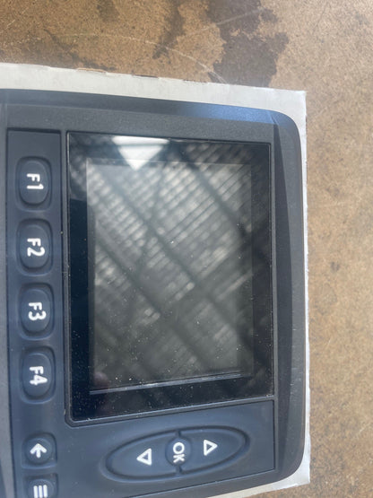 20077793 Parker IQAN MD3 CONTROLLER